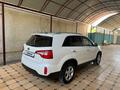 Kia Sorento 2014 года за 8 000 000 тг. в Кызылорда – фото 4