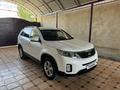 Kia Sorento 2014 года за 8 000 000 тг. в Кызылорда – фото 2