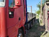 IVECO  EuroStar 1998 годаfor9 500 000 тг. в Павлодар – фото 2