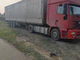 IVECO  EuroStar 1998 годаfor9 500 000 тг. в Павлодар – фото 3