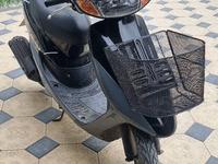 Honda  Dio 2007 годаүшін250 000 тг. в Алматы