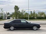 BMW 520 1990 года за 1 400 000 тг. в Актобе – фото 4