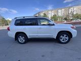 Toyota Land Cruiser 2013 годаүшін27 000 000 тг. в Павлодар – фото 4