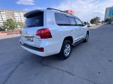 Toyota Land Cruiser 2013 годаүшін27 000 000 тг. в Павлодар – фото 5