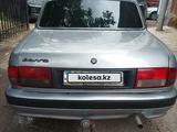 ГАЗ 31105 Волга 2007 года за 1 270 000 тг. в Актобе – фото 4