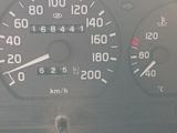 ГАЗ 31105 Волга 2007 года за 1 270 000 тг. в Актобе – фото 5