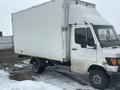 Mercedes-Benz  410D 1995 годаүшін3 500 000 тг. в Алматы