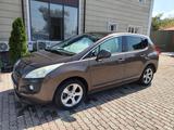 Peugeot 3008 2014 годаfor5 400 000 тг. в Алматы – фото 2