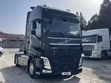 Volvo  FH 2017 годаүшін33 000 000 тг. в Шымкент