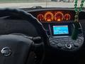 Nissan Primera 2006 года за 2 000 000 тг. в Мангистау – фото 2