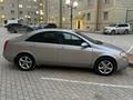 Nissan Primera 2006 года за 2 000 000 тг. в Мангистау
