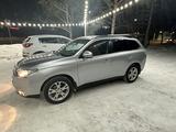 Mitsubishi Outlander 2014 года за 8 500 000 тг. в Костанай – фото 4