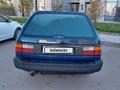 Volkswagen Passat 1990 годаfor1 350 000 тг. в Астана – фото 4