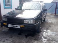 Volkswagen Passat 1992 года за 1 450 000 тг. в Талдыкорган