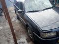 Volkswagen Passat 1992 года за 1 320 000 тг. в Талдыкорган – фото 4