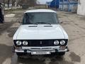 ВАЗ (Lada) 2106 2004 года за 1 000 000 тг. в Тараз – фото 3