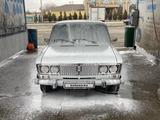 ВАЗ (Lada) 2106 2004 года за 1 000 000 тг. в Тараз – фото 5