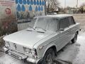 ВАЗ (Lada) 2106 2004 года за 1 000 000 тг. в Тараз – фото 6