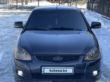 ВАЗ (Lada) Priora 2170 2014 года за 3 500 000 тг. в Алматы