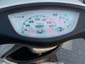 Honda  Honda DIO AF35 2001 года за 230 000 тг. в Алматы – фото 13