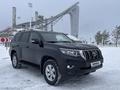 Toyota Land Cruiser Prado 2019 годаfor21 600 000 тг. в Астана – фото 3