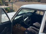 ВАЗ (Lada) 2106 2006 годаүшін900 000 тг. в Шымкент