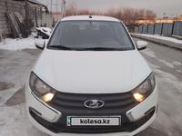 ВАЗ (Lada) Granta 2190 2020 годаfor3 900 000 тг. в Шымкент