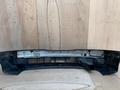 Бампер передний (задний) БМВ E39 E60 F10 за 180 000 тг. в Алматы – фото 6