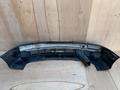 Бампер передний (задний) БМВ E39 E60 F10 за 180 000 тг. в Алматы – фото 7