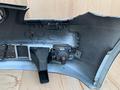 Бампер передний (задний) БМВ E39 E60 F10 за 180 000 тг. в Алматы – фото 19