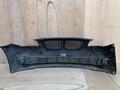 Бампер передний (задний) БМВ E39 E60 F10 за 180 000 тг. в Алматы – фото 26