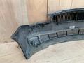 Бампер передний (задний) БМВ E39 E60 F10 за 180 000 тг. в Алматы – фото 27