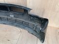 Бампер передний (задний) БМВ E39 E60 F10 за 180 000 тг. в Алматы – фото 28