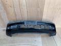 Бампер передний (задний) БМВ E39 E60 F10 за 180 000 тг. в Алматы – фото 4
