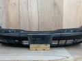 Бампер передний (задний) БМВ E39 E60 F10 за 180 000 тг. в Алматы