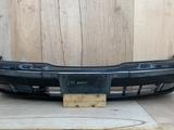 Бампер передний (задний) БМВ E39 E60 F10 за 180 000 тг. в Алматы