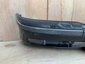 Бампер передний (задний) БМВ E39 E60 F10 за 180 000 тг. в Алматы – фото 2