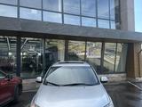 Mitsubishi Outlander 2007 годаfor6 800 000 тг. в Астана