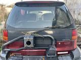 Mitsubishi RVR 1996 годаfor700 000 тг. в Тараз – фото 2