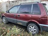 Mitsubishi RVR 1996 годаfor700 000 тг. в Тараз – фото 4