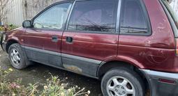 Mitsubishi RVR 1996 года за 700 000 тг. в Тараз – фото 4