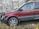 Mitsubishi RVR 1996 годаfor700 000 тг. в Тараз – фото 3