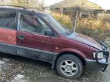 Mitsubishi RVR 1996 годаfor700 000 тг. в Тараз – фото 5