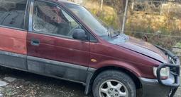 Mitsubishi RVR 1996 года за 700 000 тг. в Тараз – фото 5
