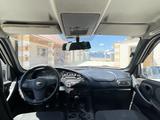Chevrolet Niva 2013 года за 2 600 000 тг. в Павлодар – фото 3