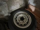 Chevrolet Niva 2013 года за 2 600 000 тг. в Павлодар – фото 5