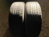 Шины 235/65R17 (2шт) за 37 000 тг. в Актау