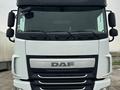 DAF 2020 годаүшін42 000 000 тг. в Шымкент