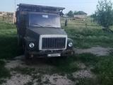 ГАЗ  53 1993 годаүшін1 300 000 тг. в Шымкент – фото 3