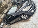 Hyundai Equus 2012 года за 9 000 000 тг. в Алматы